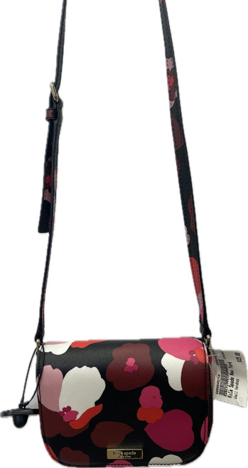 Vist Large View of Product Image Which is Used Kate Spade New York Small Handbag 60030-S000845416