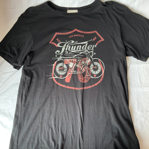 Used Altar'd State T-Shirt F M-8/10 60045-S000742187