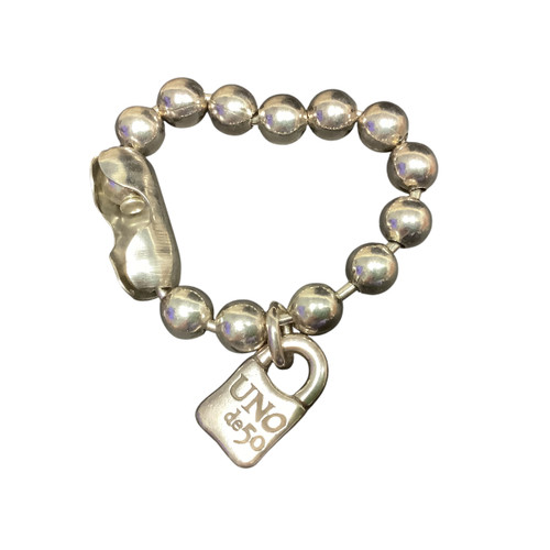 Vist Large View of Product Image Which is Used UNO DE 50 Bracelet 60105-S000240812