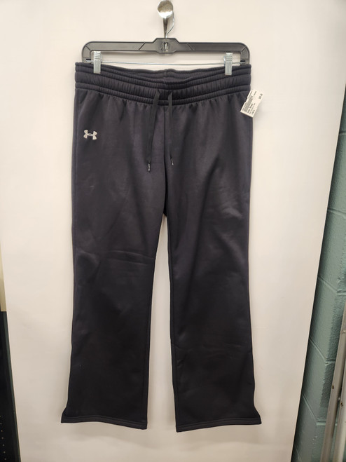 Used Under Armour Mens Athletic Pant L 60027-S001322060
