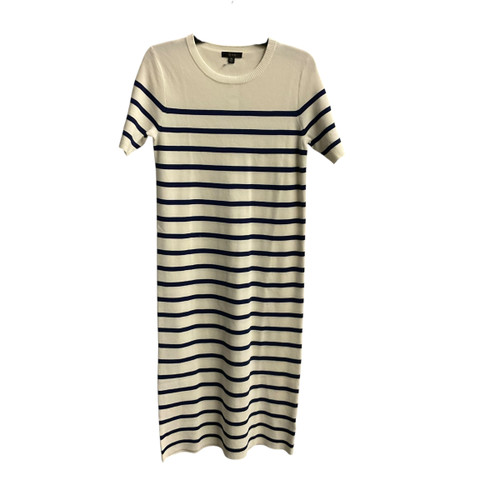 Used J. Crew Short Dress B XS-0/2 60105-S000240819