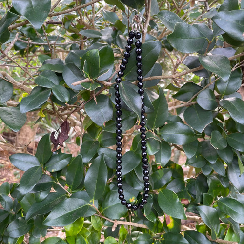 Vist Large View of Product Image Which is Used Ti Sento Necklace