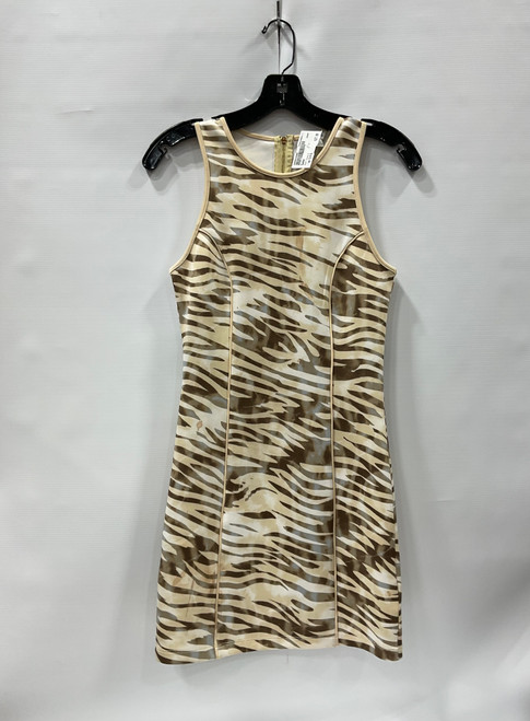 Used Guess Short Dress B S-4/6 60141-S000034394