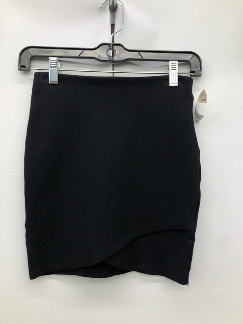 Vist Large View of Product Image Which is Used Talula Short Skirt 0-25