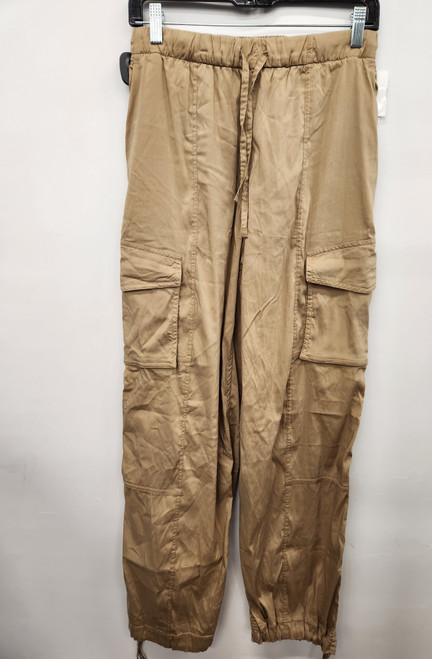 Vist Large View of Product Image Which is Used Lululemon Athletica Casual Pant XS 0-2/25-26 60027-S001322517