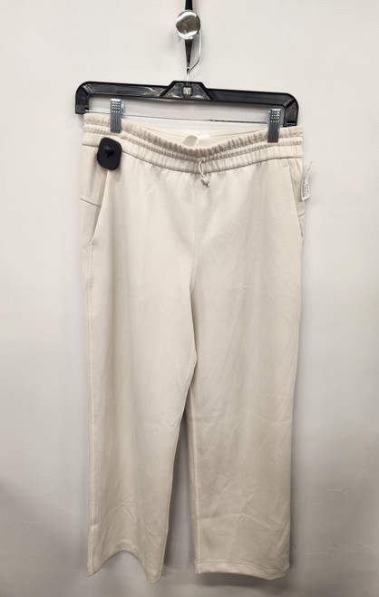 Used Lululemon Athletica Active Pant 6-28 60027-S001322523