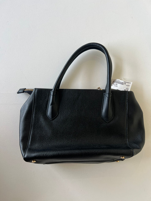 Vist Large View of Product Image Which is Used A New Day Small Handbag 60039-S000711727
