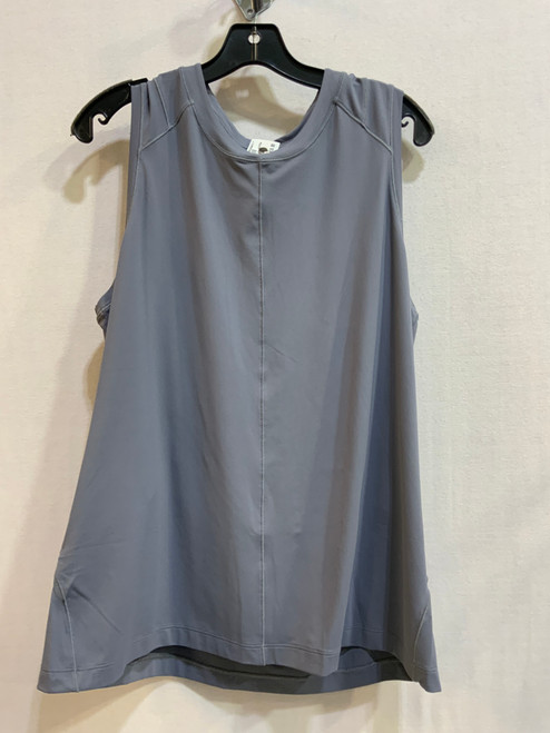 Used Athleta Active Tank Top XL-16 60126-S000372265