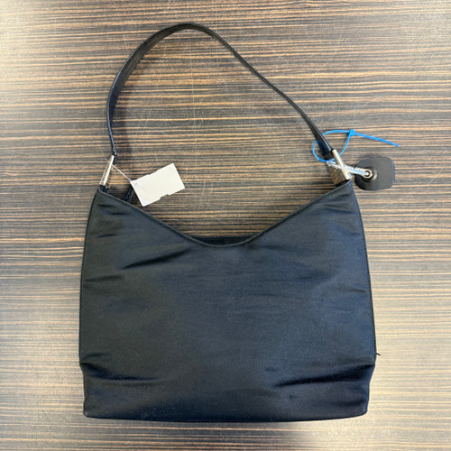 Vist Large View of Product Image Which is Used GUCCI Small Leather Handbag 60129-S000492165