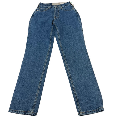 Vist Large View of Product Image Which is Used Everlane Denim 00-24