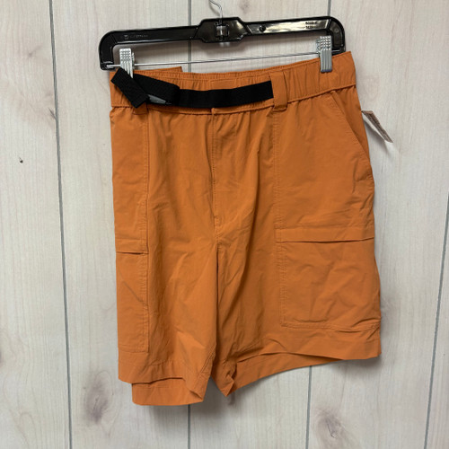Vist Large View of Product Image Which is Used Sonoma Life+Style Mens Shorts 38W 60093-S000347876