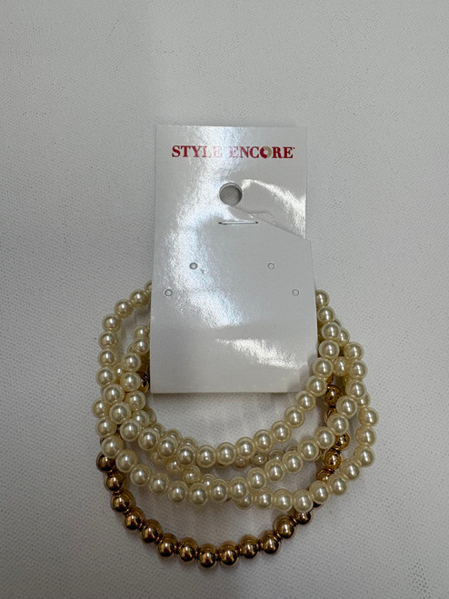 Vist Large View of Product Image Which is Used Unbranded Bracelet 60021-S000785892