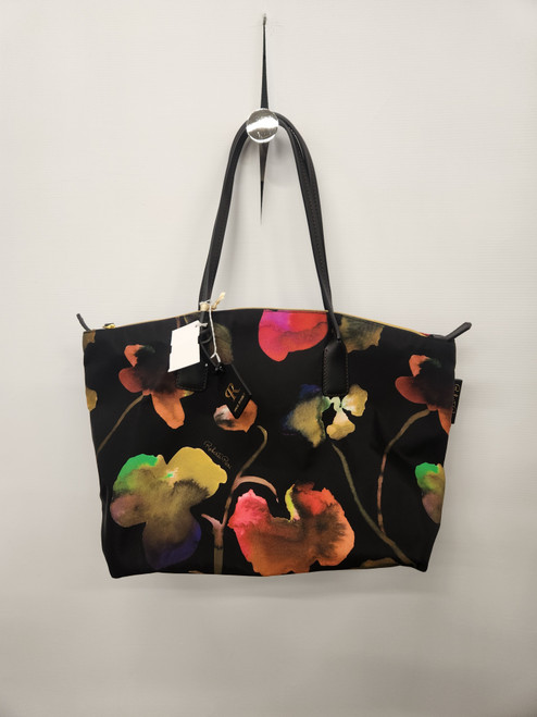 Vist Large View of Product Image Which is Used Unbranded Large Handbag 60027-S001322993