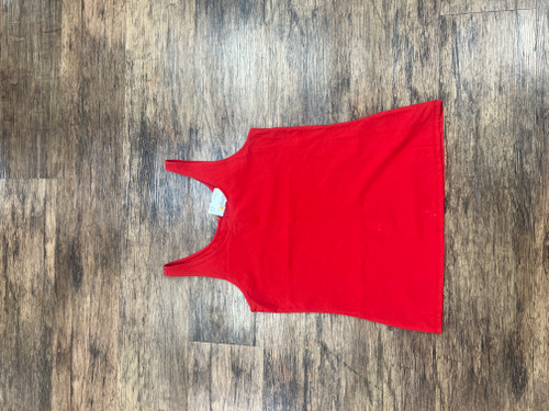 Vist Large View of Product Image Which is Used J.JillTank Top P M-8/10 60076-S000760036