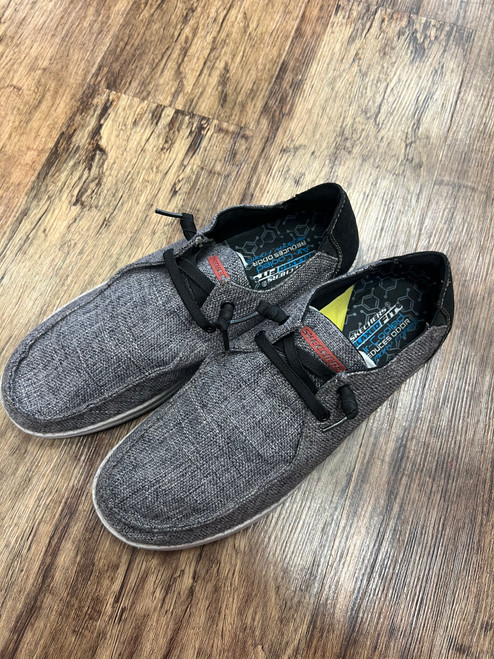 Used Unbranded Mens Athletic Shoes 11.5 60076-S000760154