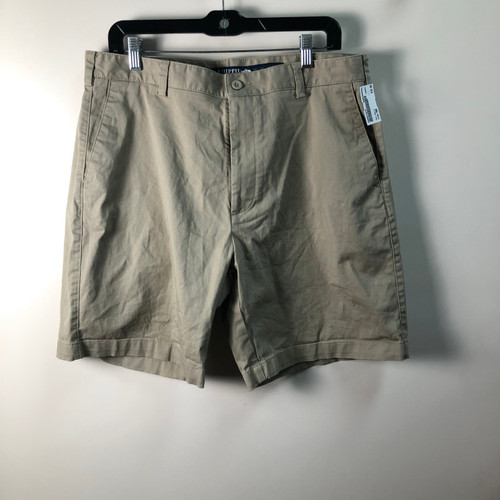 Used Unbranded Mens Shorts 36W 60060-S000574275