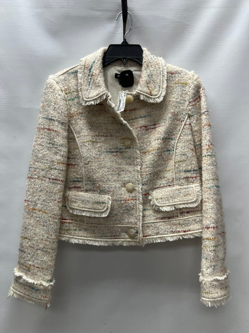 Vist Large View of Product Image Which is Used Worth Blazer M-8/10