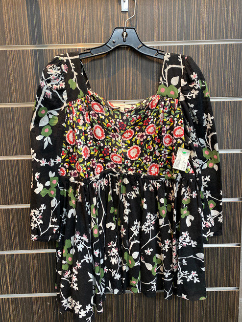 Vist Large View of Product Image Which is Used Kenzo Long Sleeve Top XL-16