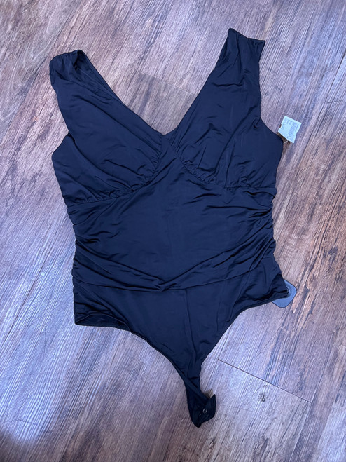 Vist Large View of Product Image Which is Used Venus Swimwear L 12-14/31-32