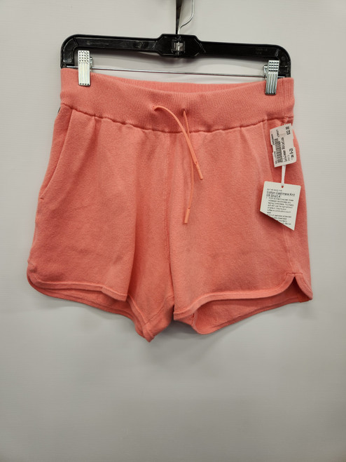 Vist Large View of Product Image Which is Used Lululemon Athletica Shorts 6-28 60027-S001323148