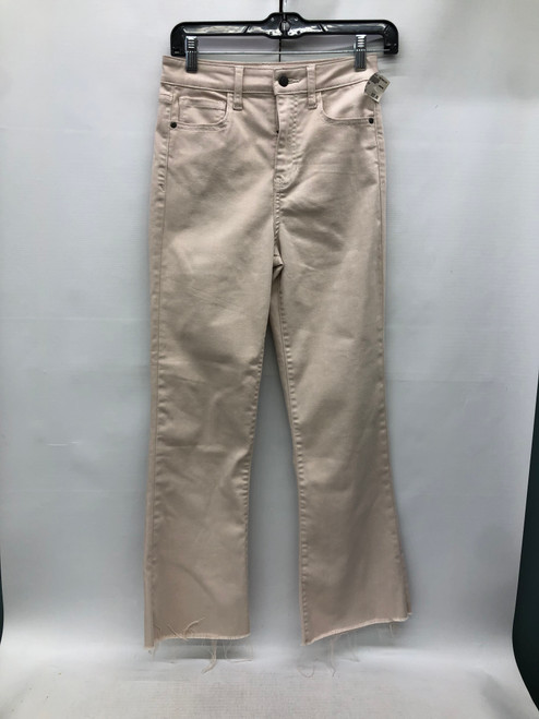 Vist Large View of Product Image Which is Used Harper Denim 2-26