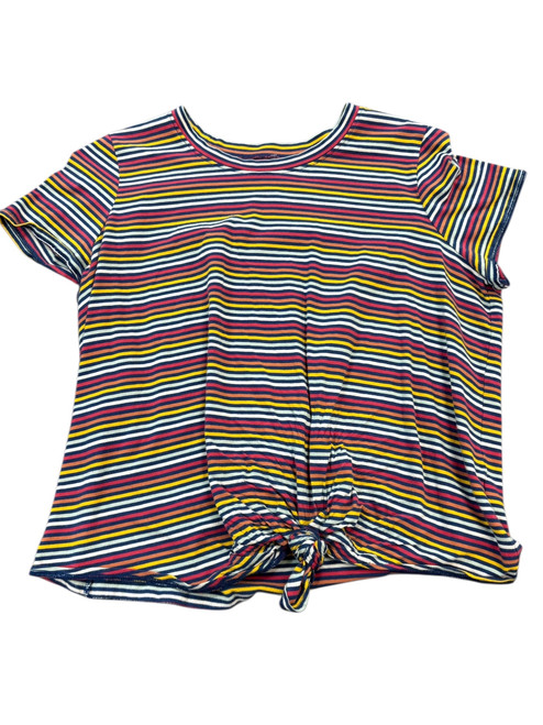 Vist Large View of Product Image Which is Used Madewell T-Shirt XL-16