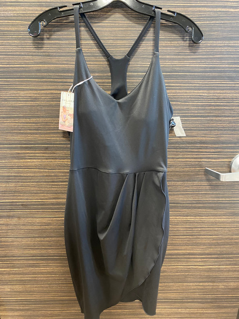 Vist Large View of Product Image Which is Used Halara Short Dress B M-8/10 60100-S000275241