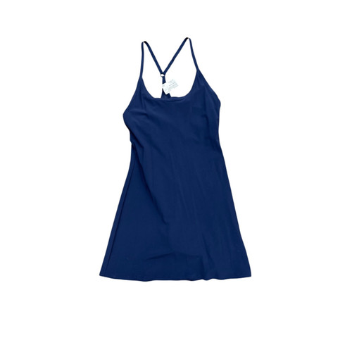 Vist Large View of Product Image Which is Used Outdoor Voices Active Dress XS-0/2