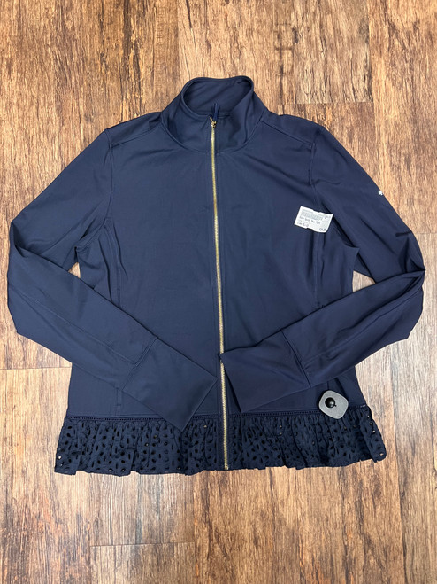 Vist Large View of Product Image Which is Used Kate Spade New York Long Sleeve Top XL-16