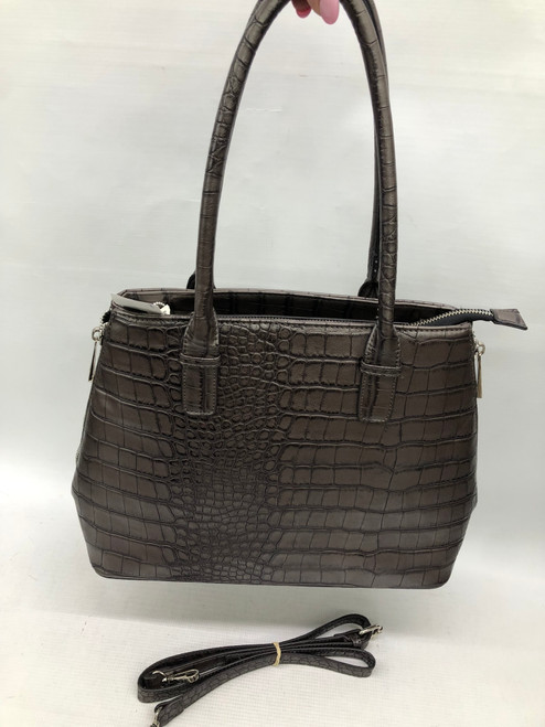 Used Unbranded Xlarge Handbag 60124-S000155030