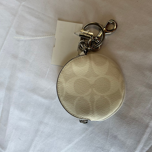 Used Unbranded Wallet 60045-S000743578