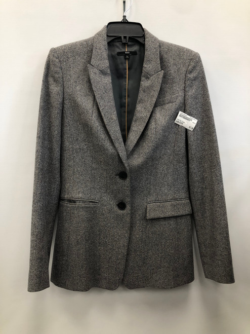 Used Unbranded Blazer S-4/6 60117-S000105838