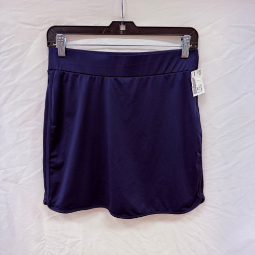 Vist Large View of Product Image Which is Used J. Crew Active Skirt 4-27