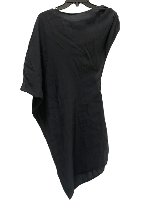 Vist Large View of Product Image Which is Used Zara Short Dress B S-4/6 60069-S000690659