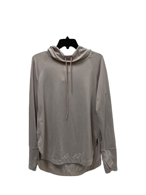 Used Athleta Active Sweatshirt M-8/10 60069-S000690728
