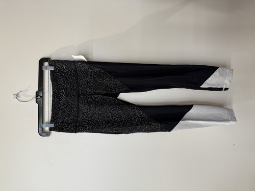 Vist Large View of Product Image Which is Used Lululemon Athletica Active Leggings 6-28 60031-S000745373