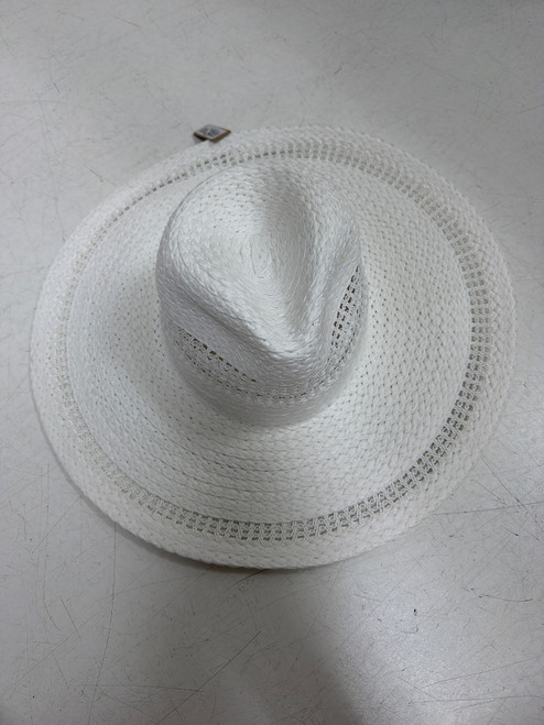 Vist Large View of Product Image Which is Used Unbranded Summer Hat M 8-10/28-30