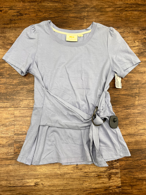 Used Anthropologie T-Shirt S-4/6 60043-S000859596