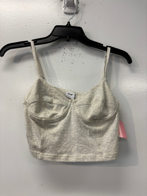 Vist Large View of Product Image Which is Used Aritzia Tank Top M-8/10