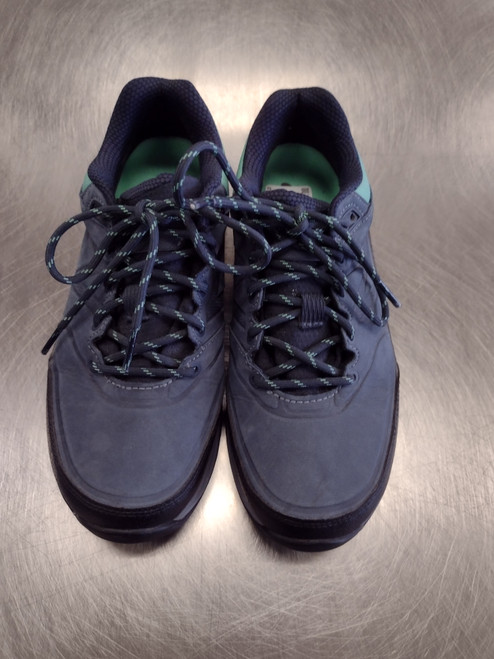 Used New Balance Performance Shoes 7 60112-S000415443