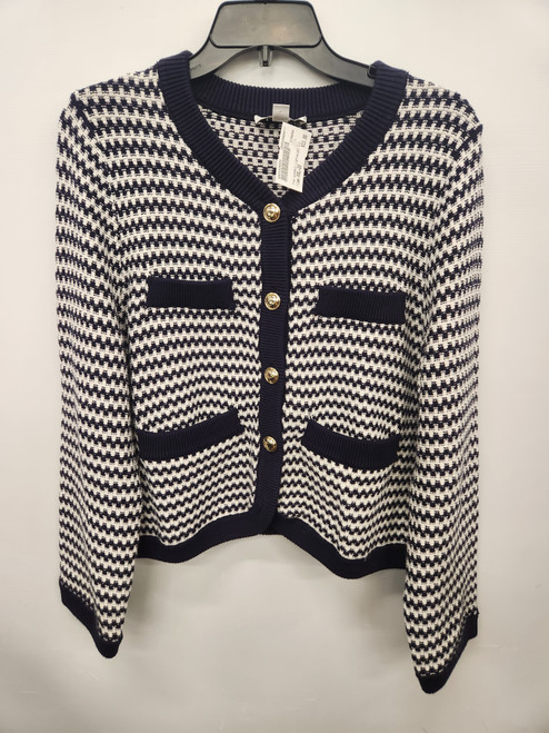 Vist Large View of Product Image Which is Used Unbranded Lightweight Sweater XXL-20 60027-S001324033