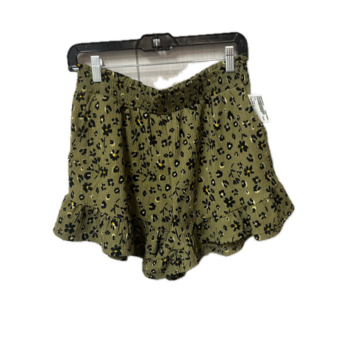 Used Cato Short Dress F M-8/10 60093-S000348540