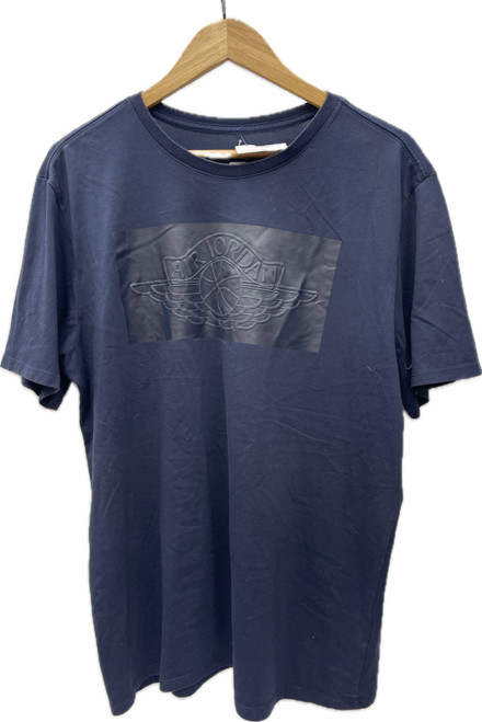 Used Jordan Mens T-Shirt XL 60030-S000846487