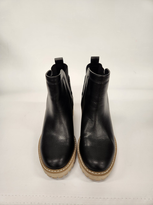 Vist Large View of Product Image Which is Used DV by Dolce Vita Ankle Boots 6.5