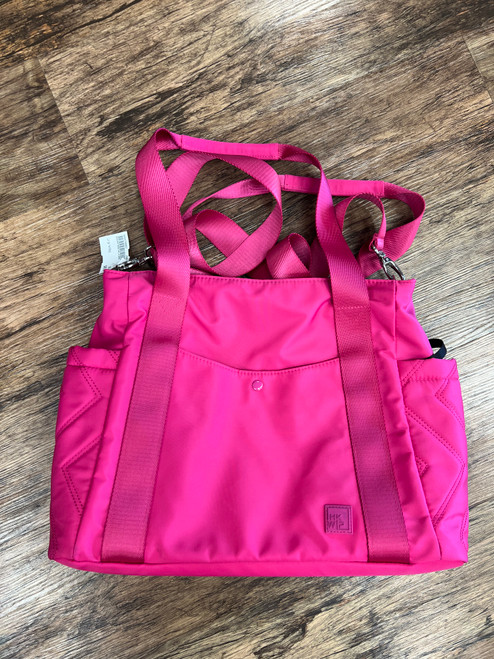 Used Unbranded Large Handbag 60076-S000760867