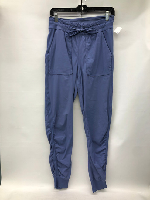 Vist Large View of Product Image Which is Used Lululemon Athletica Active Pant 6-28 60124-S000155375