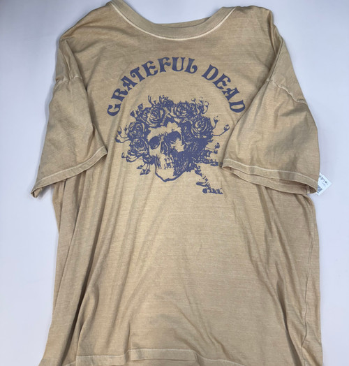 Used American Eagle T-Shirt L-12/14 60006-S001081898