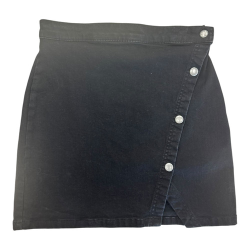 Vist Large View of Product Image Which is Used Free People Short Skirt 4-27 60038-S001144671