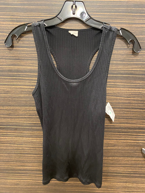 Vist Large View of Product Image Which is Used Wilfred Tank Top S-4/6