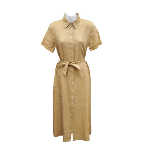 Used Wilfred Long Special Occ Dress XXS 60098-S000119526